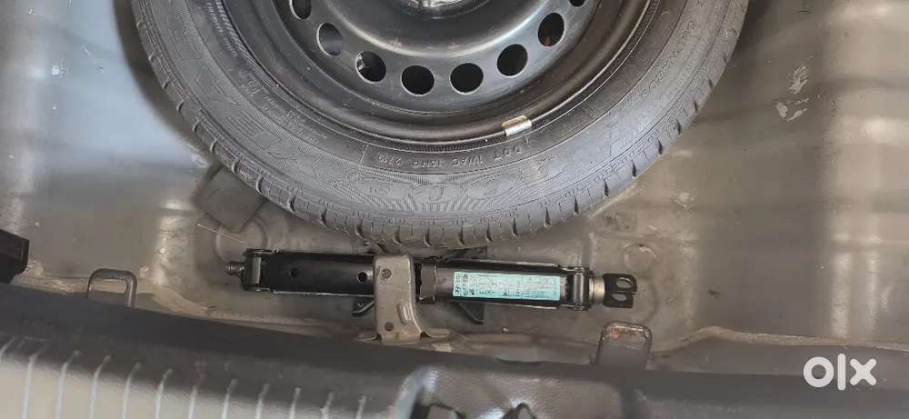 Very Good Condition Grand I10 Is On Sale