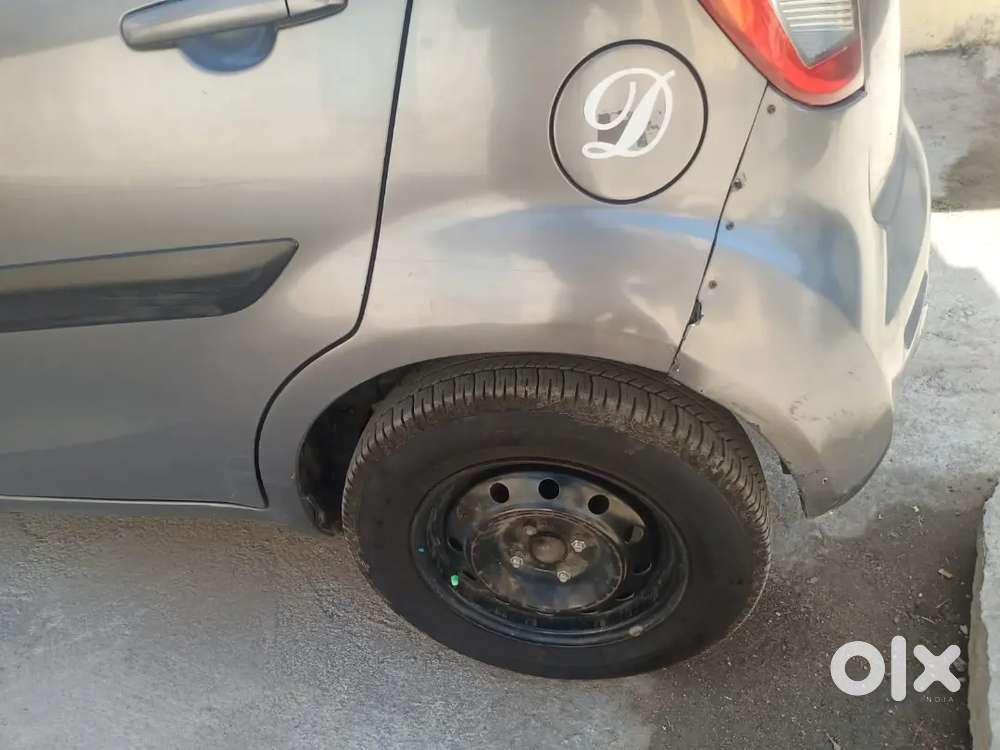 Exlent Condition,child Ac,