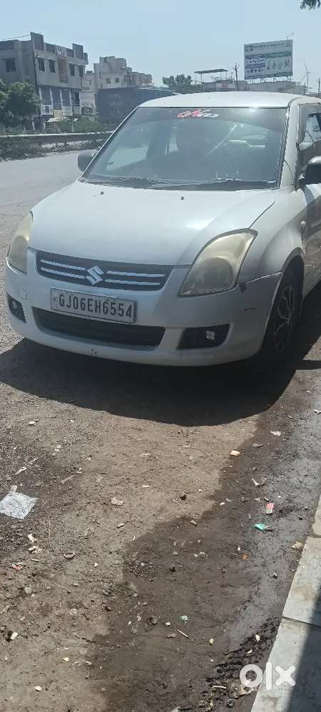 Maruti Suzuki
