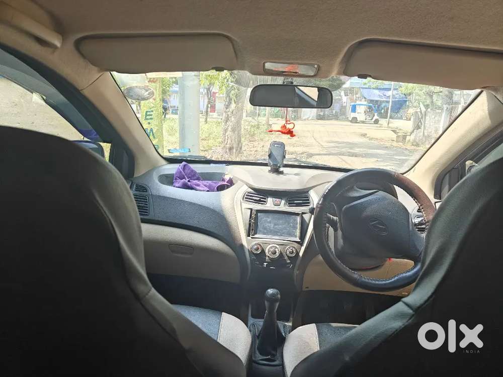 Hyundai Eon 2018 Excellent Condition