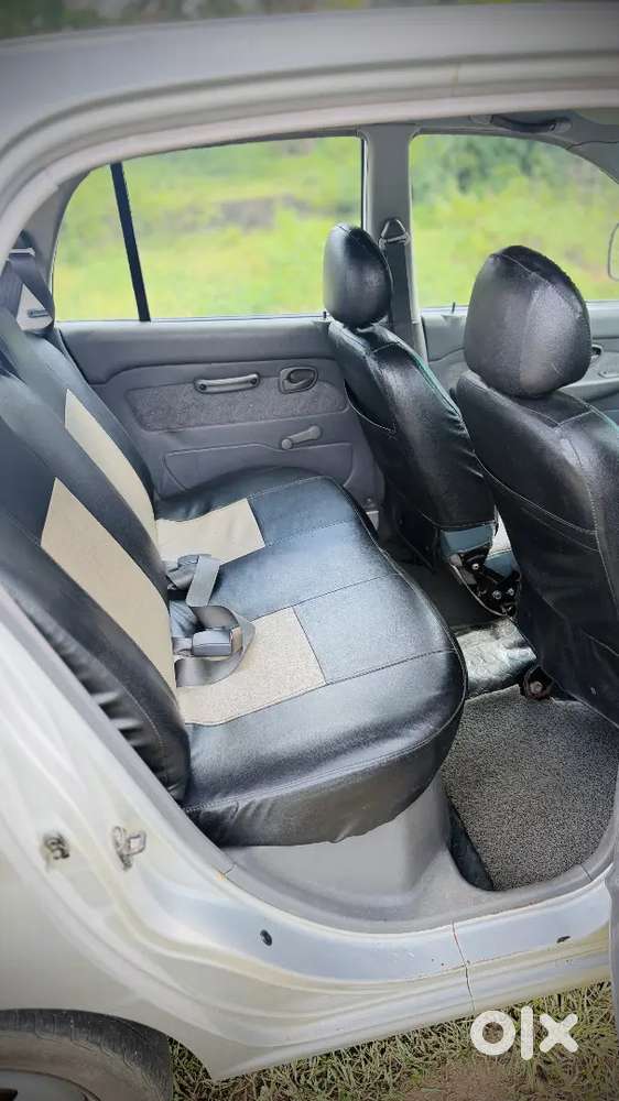 Hyundai Santro Xing Xl