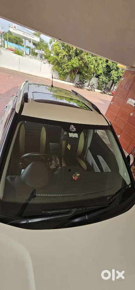 Xuv300 For Sale