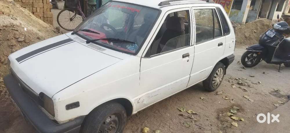 Maruti Suzuki Swift-dzire