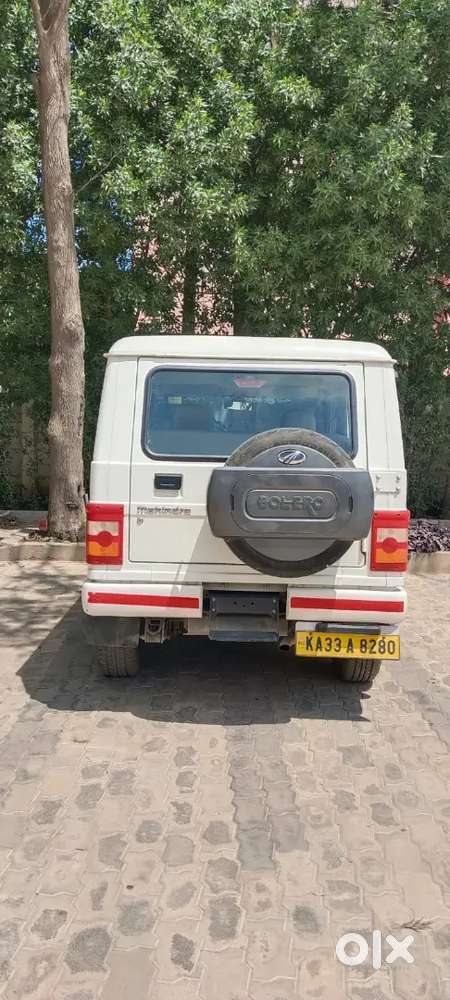 All Documents Is Running & Tyre Condition 80% Ac Warking
