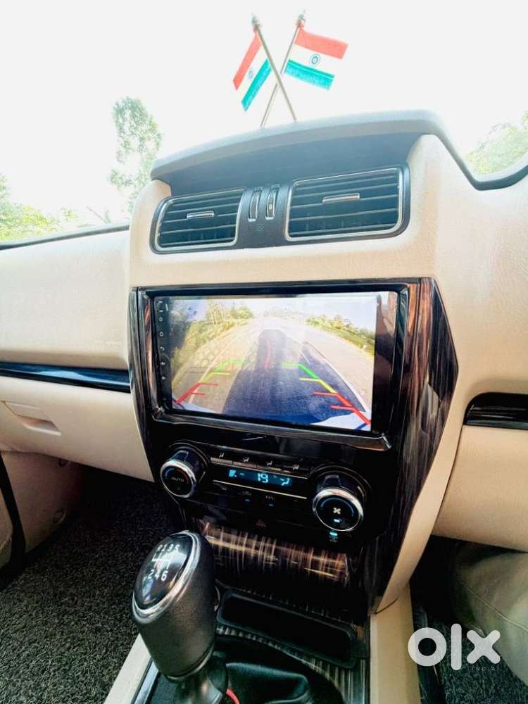 Mahindra Scorpio Classic 2.2 S 11 Mt 7 Str, 2024, Diesel