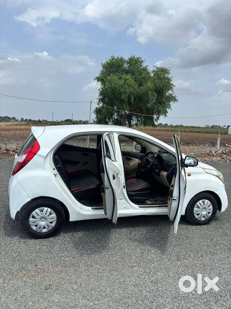 Ladies Used Tiptop Well Maintained Car Zero Expense Fixx Rate