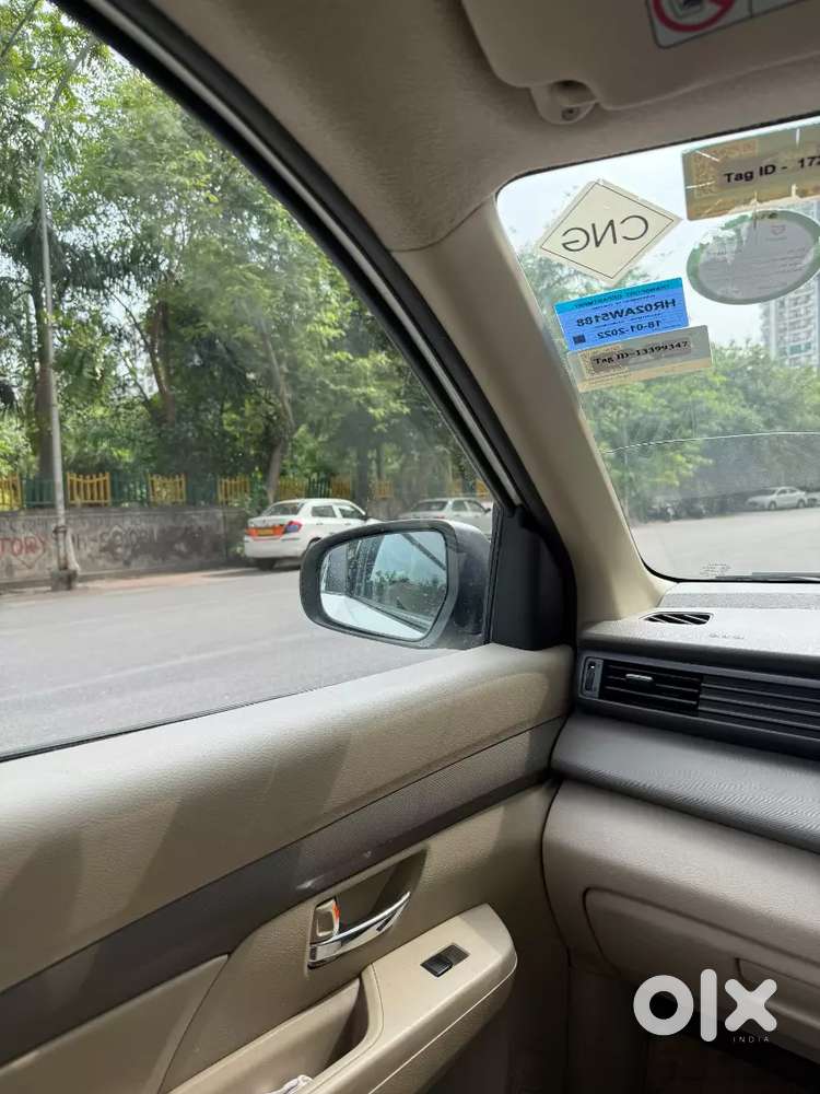 2022 Ertiga For Sale Perfect Family Car