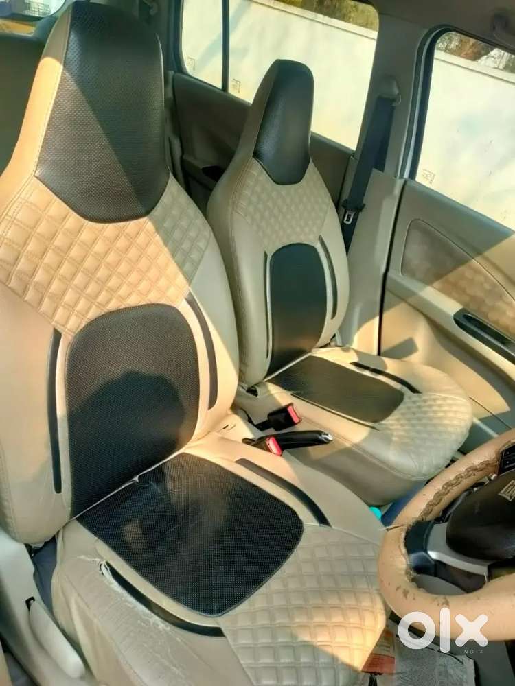 Maruti Suzuki Celerio 2016 Diesel 82000 Km Driven