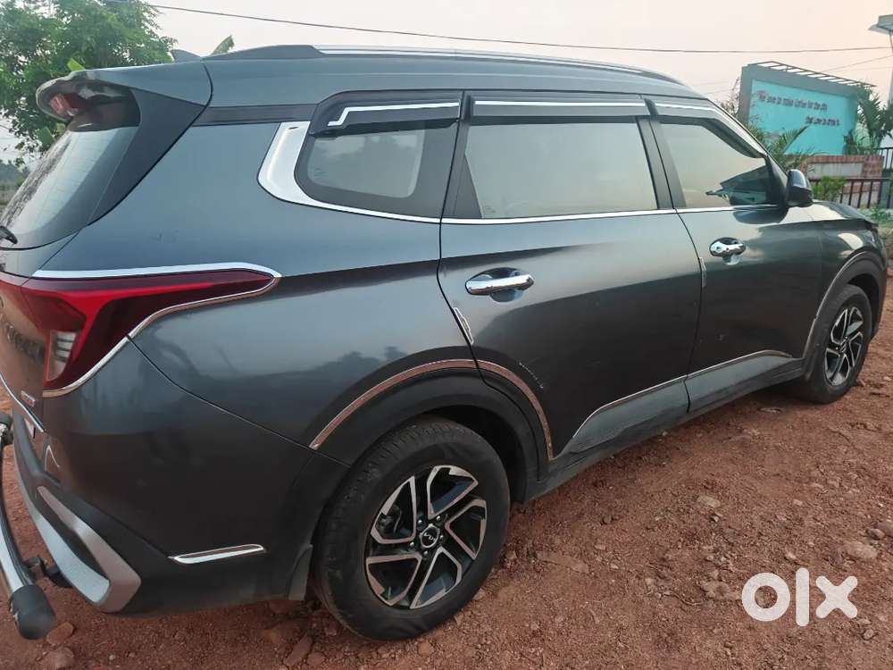 Good Condition Best Car Showroom Track Service