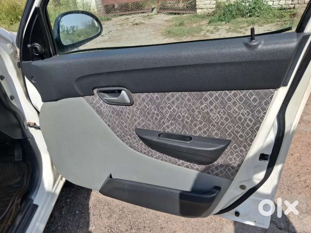 Maruti Suzuki Alto 800 2017 Petrol 69000 Km Driven