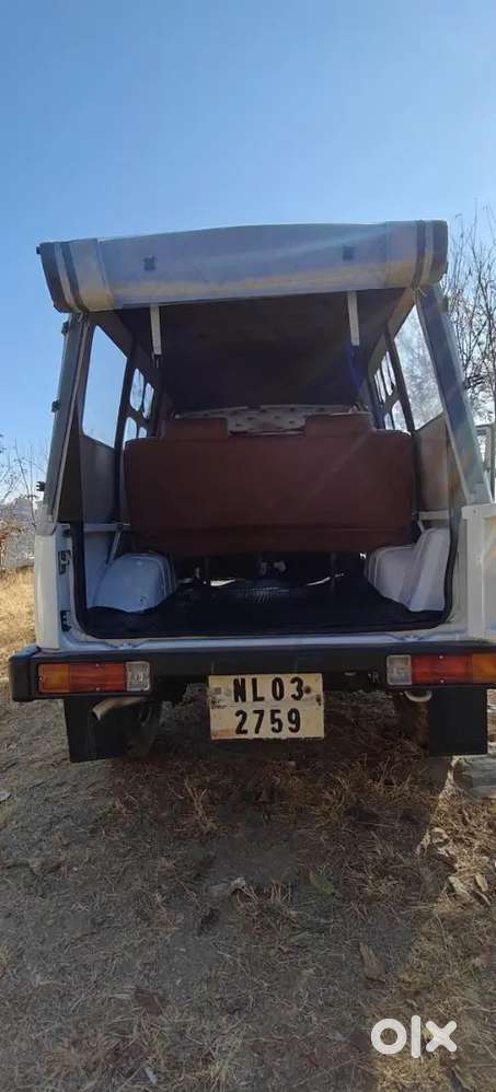 Gypsy King Euro3 2008