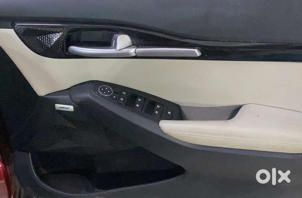 Kia Seltos Htx Plus At D, 2019, Diesel