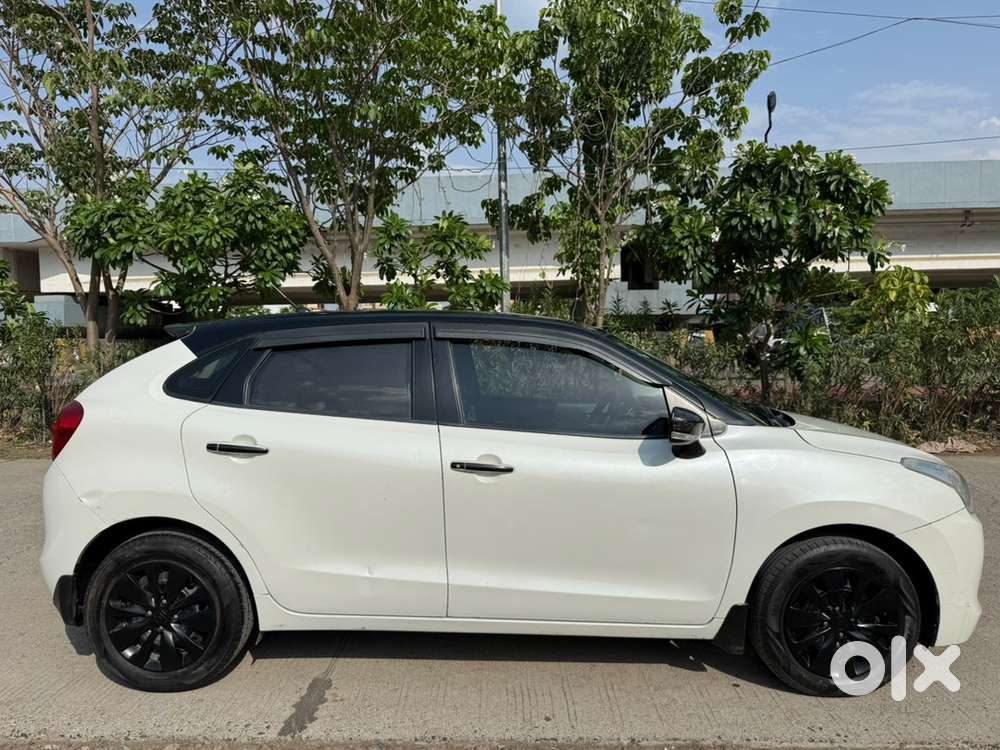 Maruti Suzuki Diesel 2016