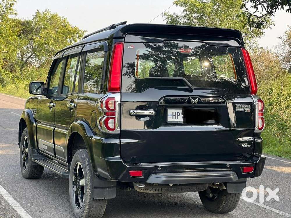 Mahindra Diesel Car 2022