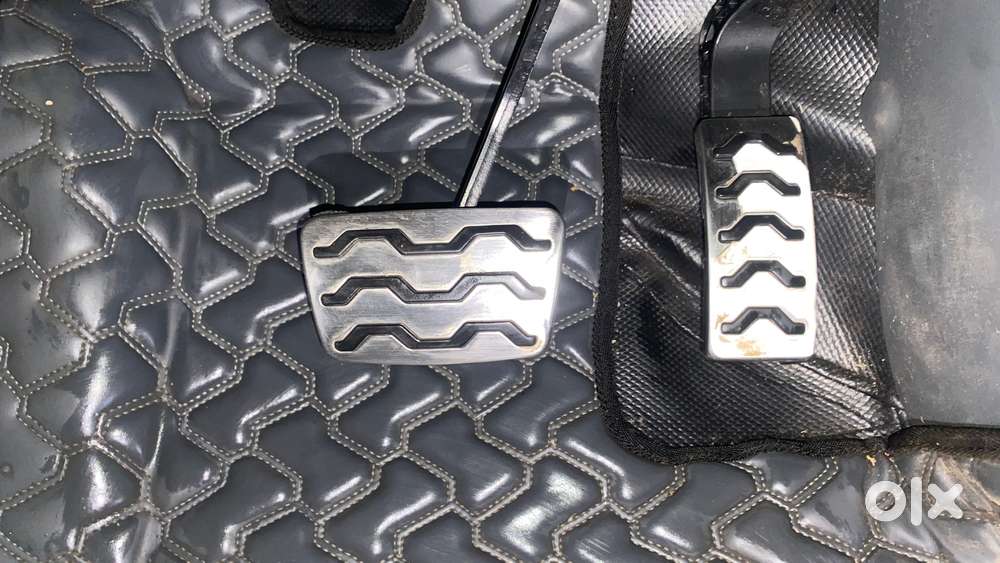 Kia Syros Htx Plus Opt Turbo Dct, 2025, Petrol