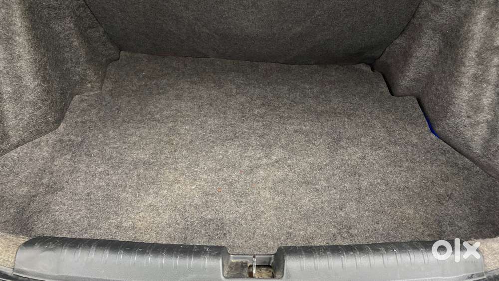 Honda Amaze 2013-2016 Vx I-vtech, 2015, Petrol