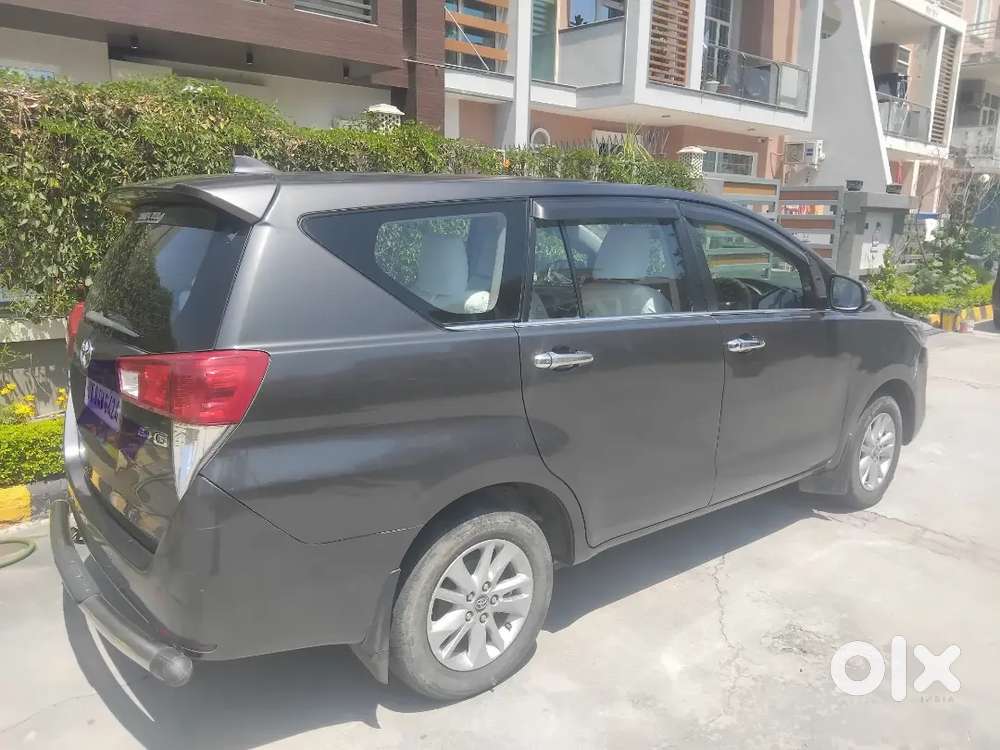 गुड कंडीशन है गाड़ी की लेने वाला ही कॉल या मैसेज