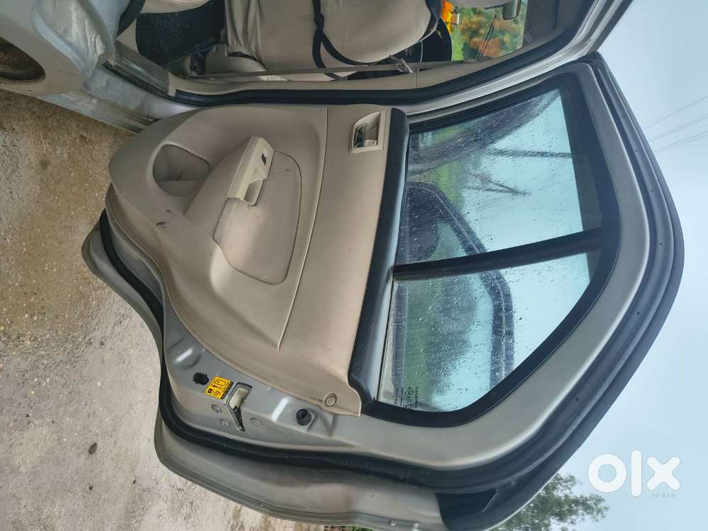 Maruti Swift Dzire Vdi 2014