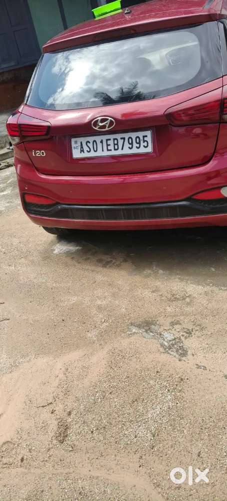Mahindra Bolero Power Plus 2019 Diesel 72000 Km Driven