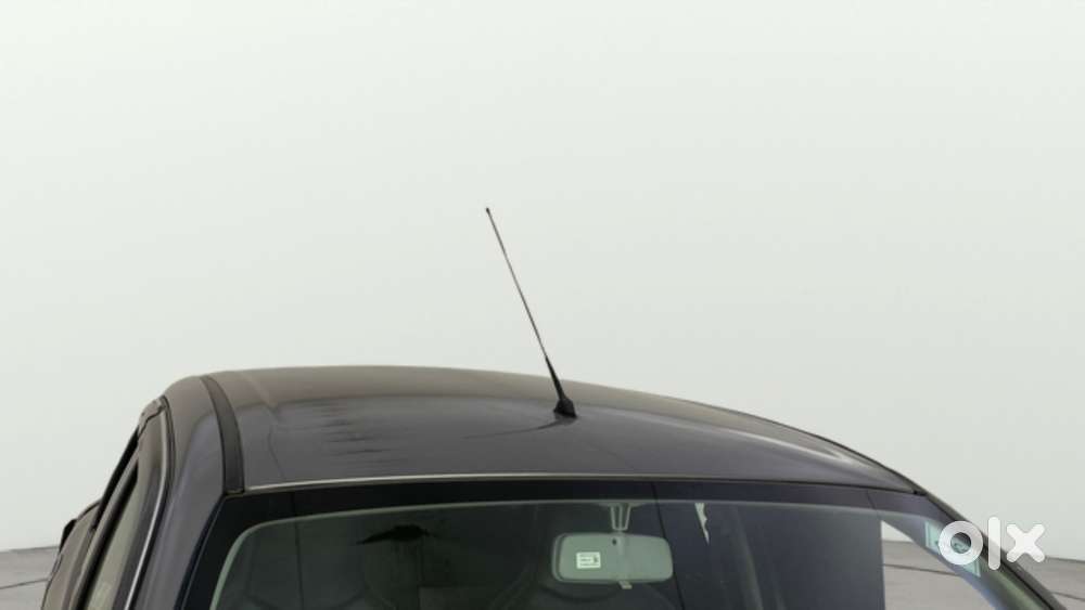 Maruti Suzuki Celerio 2021-1.0 Vxi Cng Mt, 2022, Cng & Hybrids