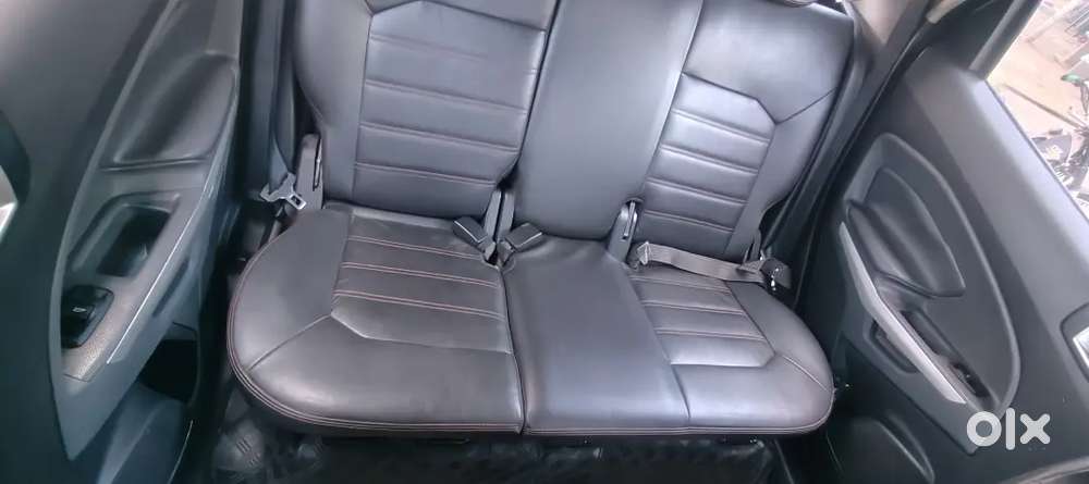 Very Good Condition, Full Insurance Available, Ready To Drive.