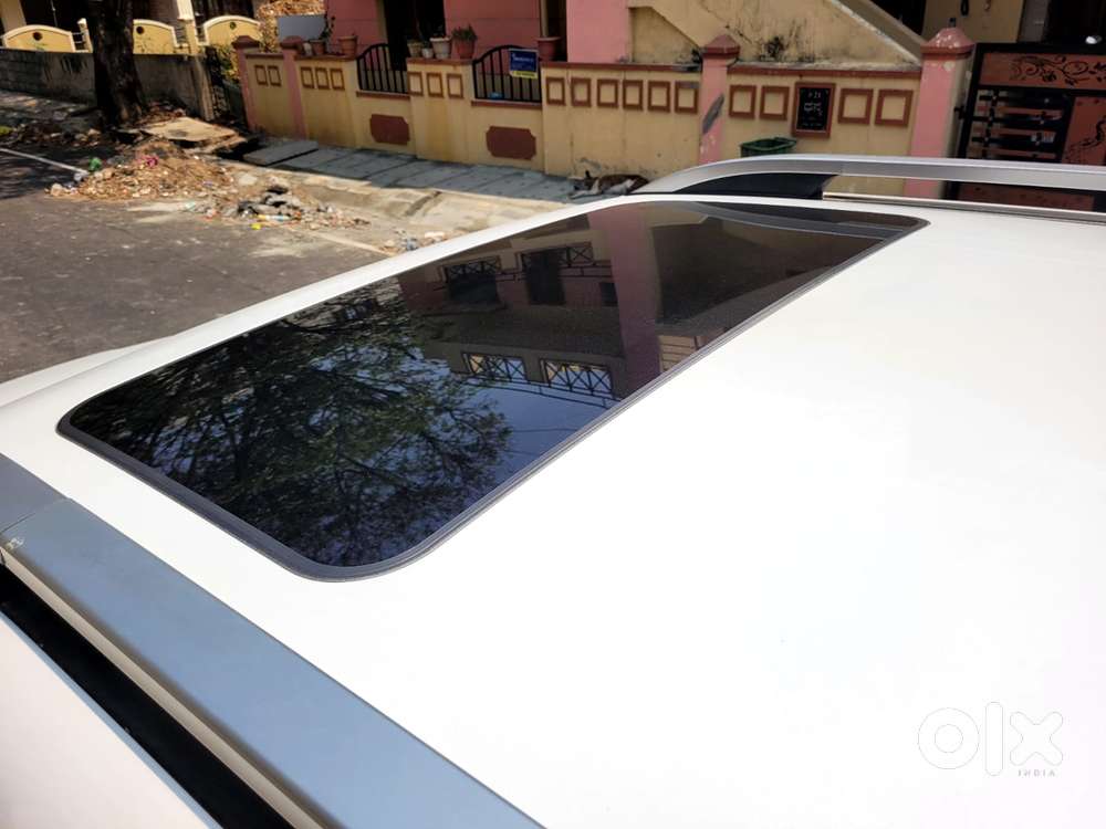 Mahindra Scorpio-n 2.0 Z8 L Petrol Mt 7 Str, 2022, Petrol