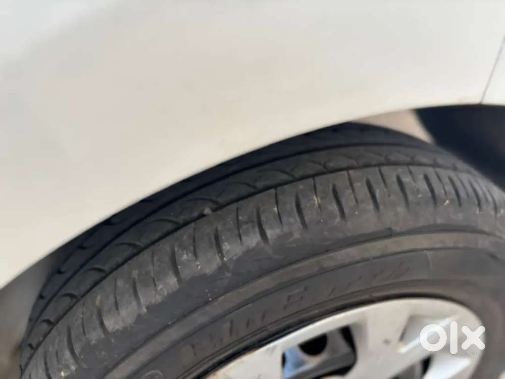 Hyundai Grand I10 2016 Diesel 87000 Km Driven