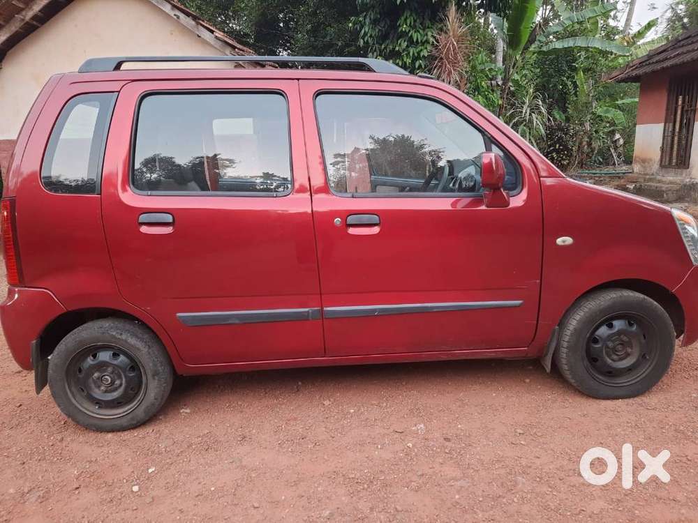 Car For Sale ,asking Price 1,60,000