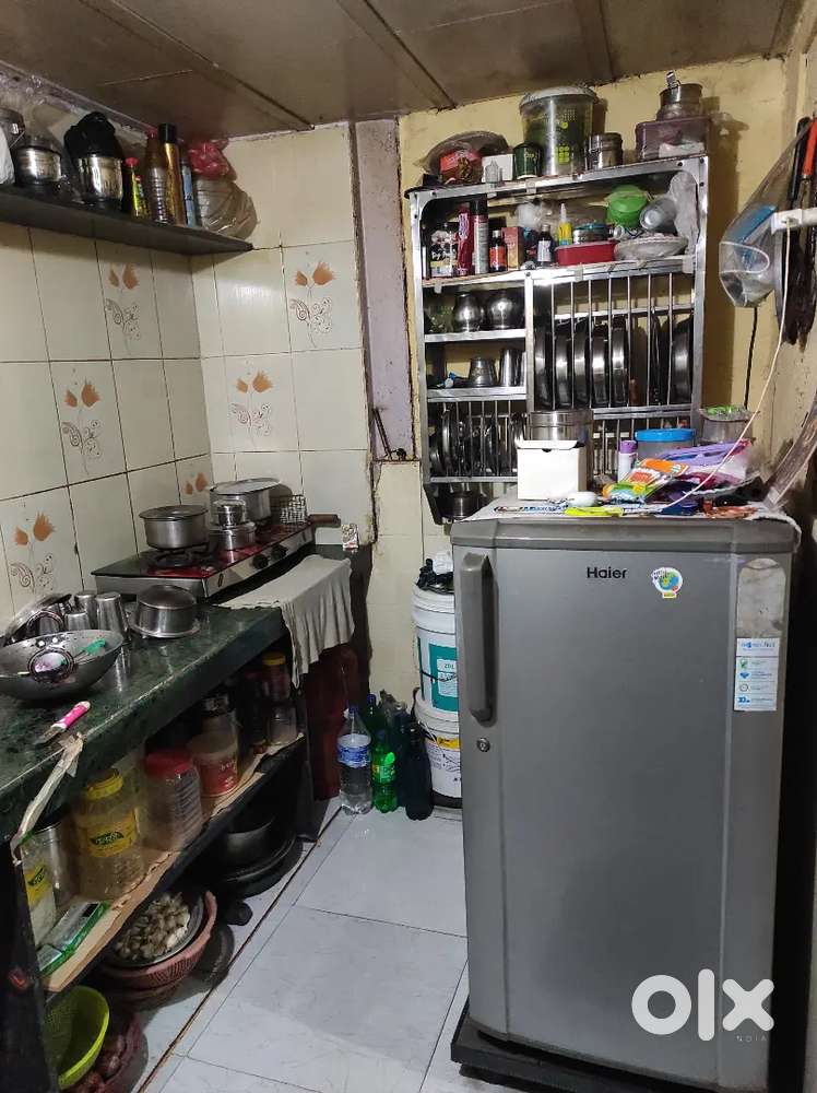 Aapna Ghar
