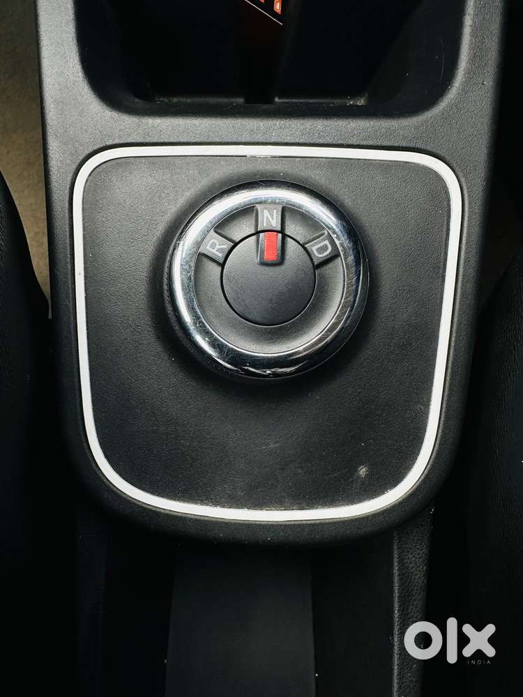 Renault Kwid Rxt Amt Climber (automatic), 2023, Petrol