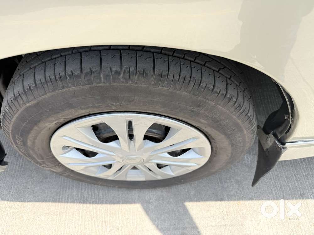 Toyota Innova 2.5 G (diesel) 8 Seater Bs Iv, 2013, Diesel