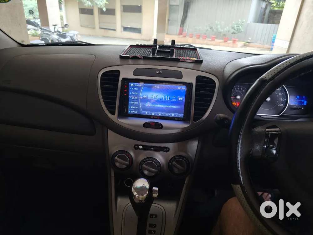 I 10 For Sale