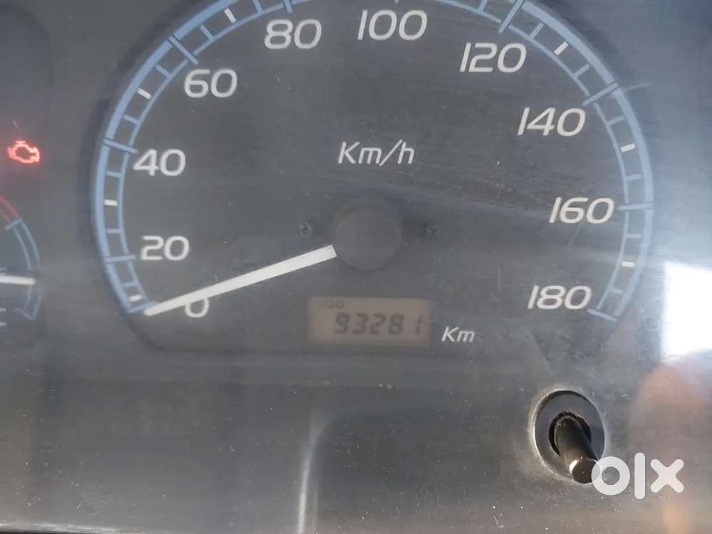 Ist Owner Doctor Driven Wagon R Lxi Petrol Lpg Excellent Condition