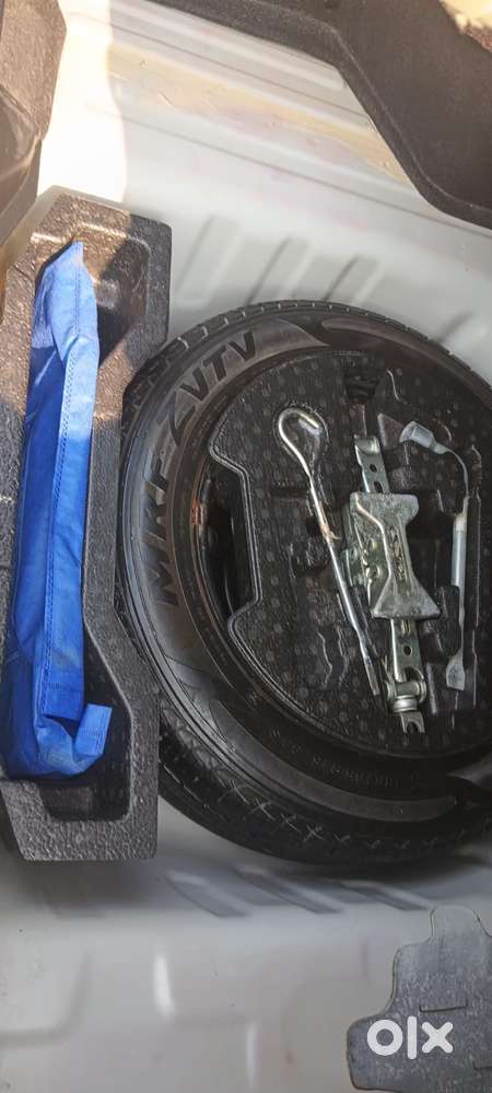 Maruti Suzuki Ciaz Delta, 2018, Petrol