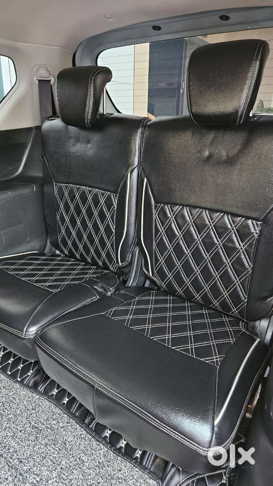 Maruti Suzuki Xl6 1.5 Zeta Mt, 2023, Petrol