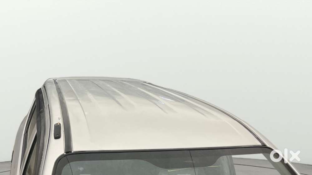 Maruti Suzuki Alto K10 Lxi, 2015, Cng & Hybrids