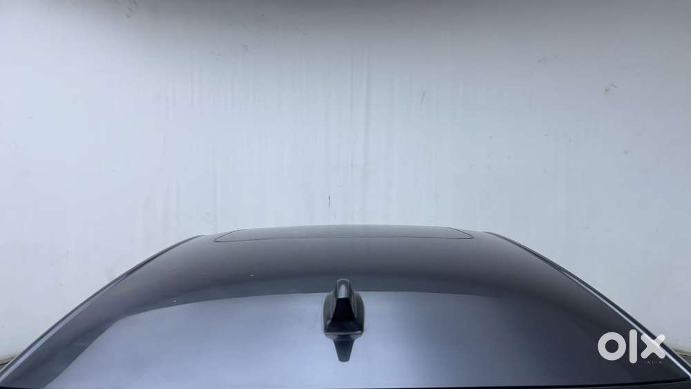 Volkswagen Virtus Gt Edge Limited Edition Dsg, 2022, Petrol