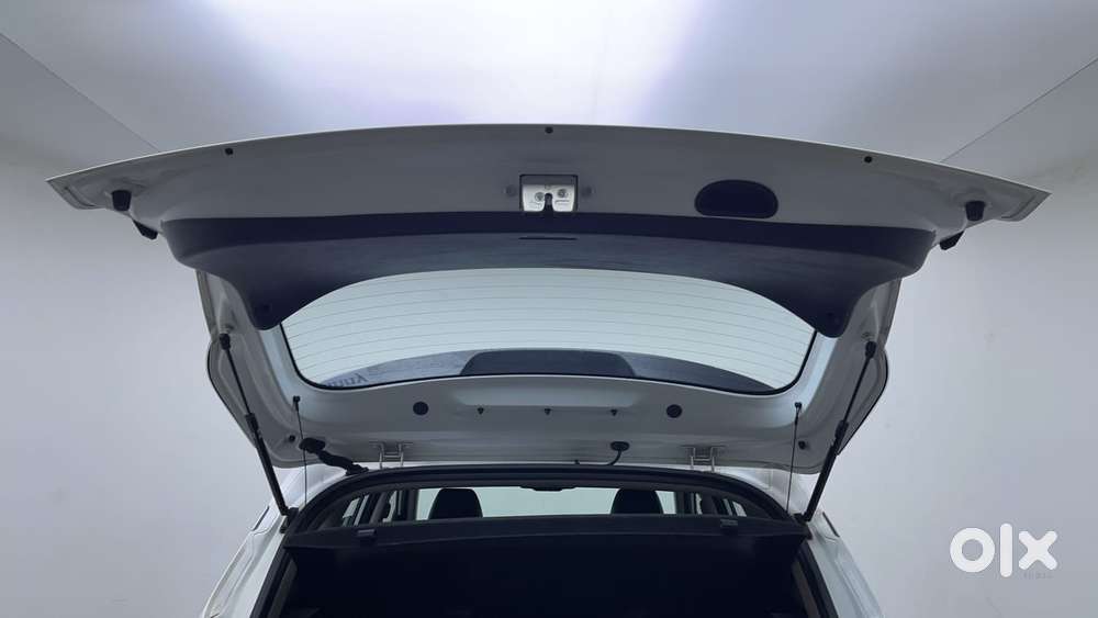 Kia Seltos 1.5 Gtx+ Diesel At, 2021, Diesel