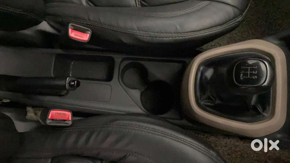 Hyundai Grand I10 1.2 Kappa Magna, 2019, Petrol