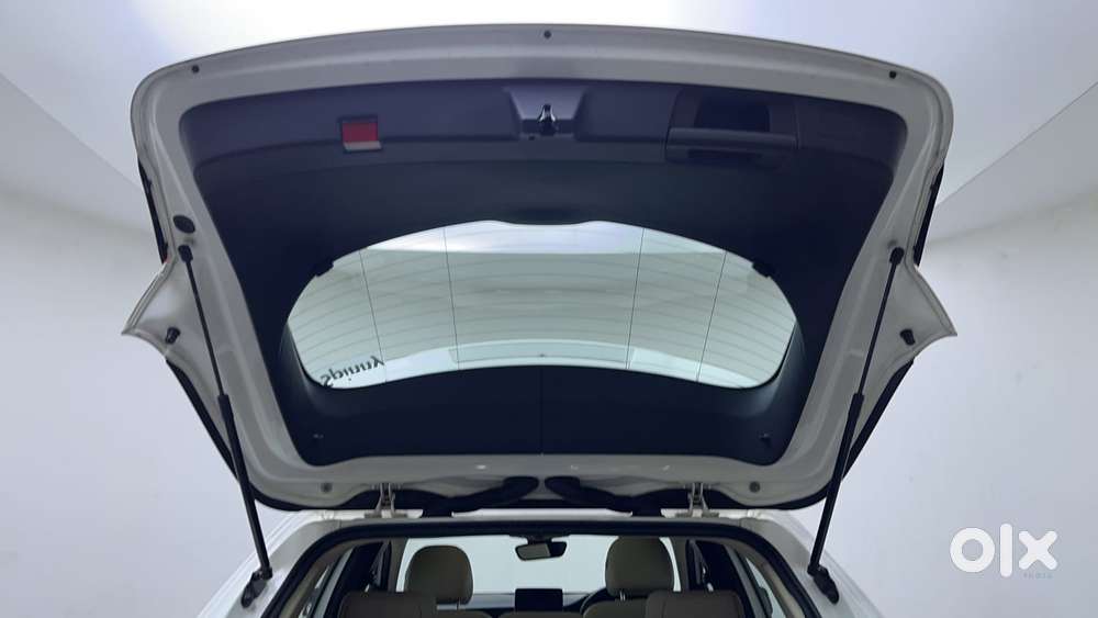 Mercedes-benz Gla 220d 4matic, 2019, Diesel