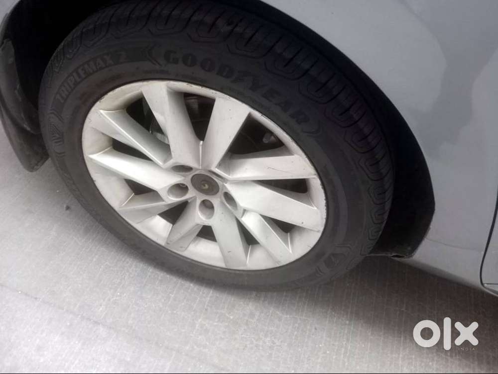 Skoda Superb 2016 Petrol Good Condition