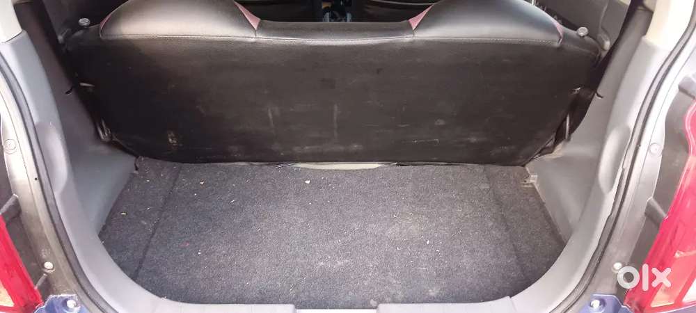 Alto 800 Good Condition