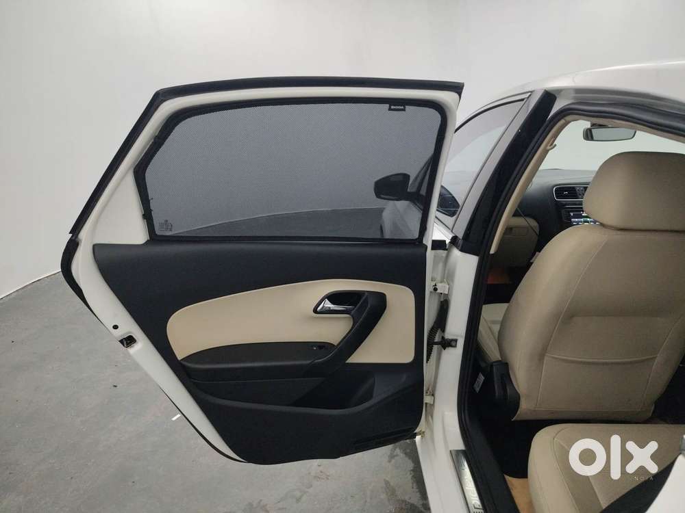 Skoda Rapid 1.6 Mpi Style, 2018, Petrol