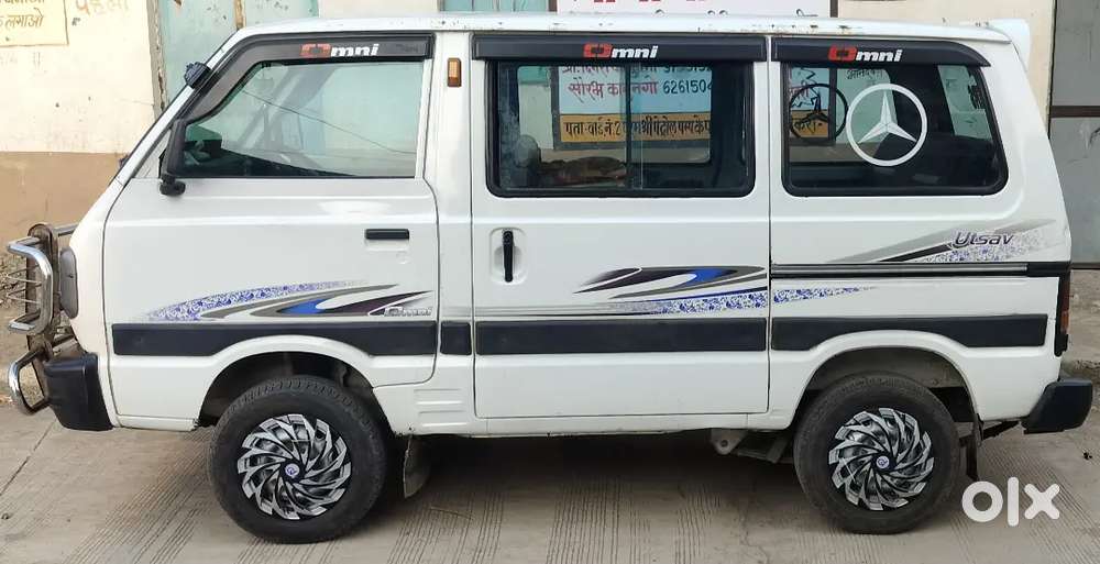 Best Condition Petrol With Lpg,,