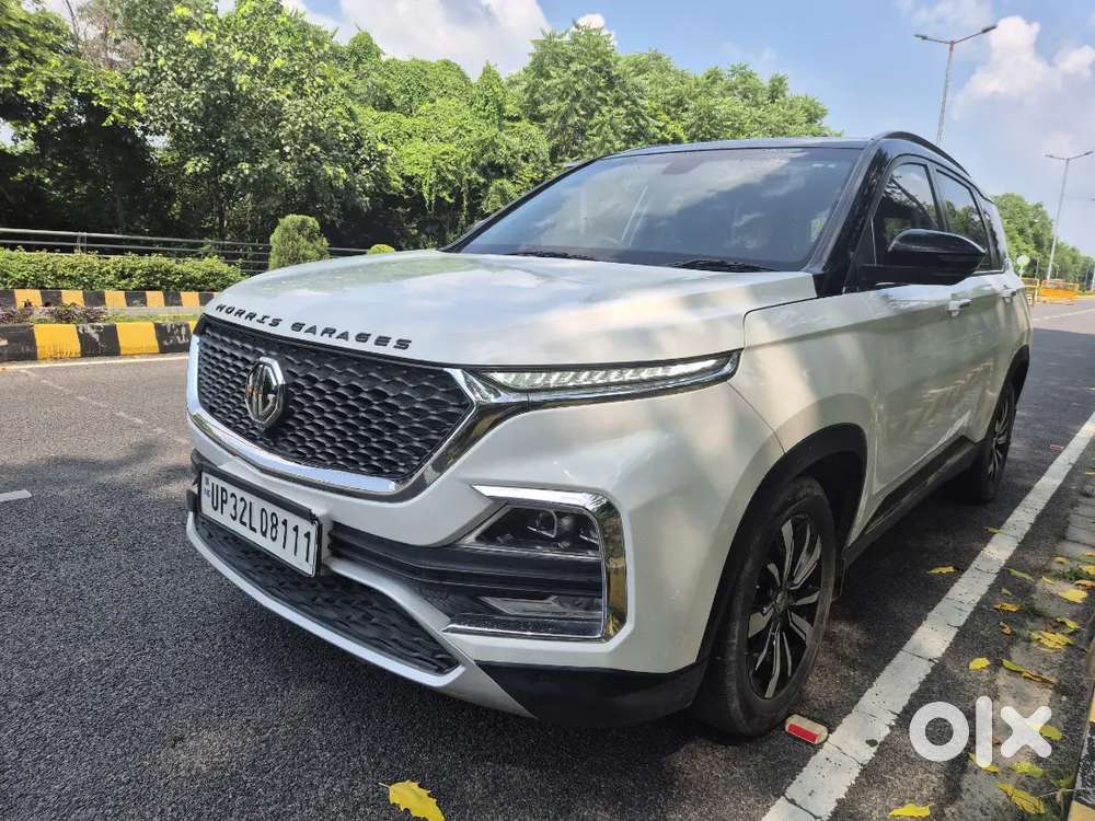 Mercedes-benz Gla 2015 Diesel Good Condition