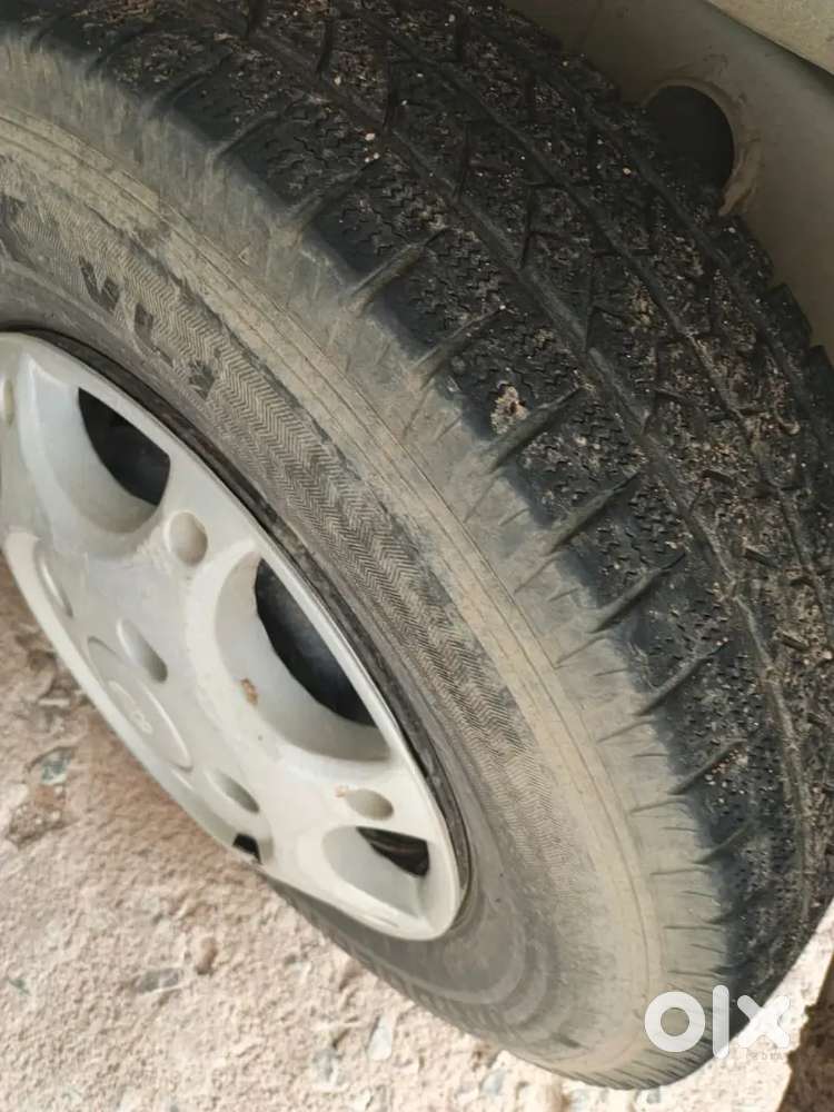 Mahindra Bolero Sle 2019 Diesel Manual