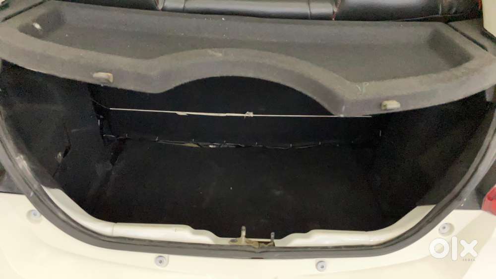 Tata Tiago 1.2 Revotron Xz Plus, 2022, Petrol