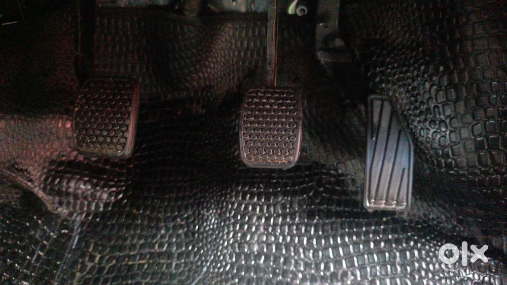 Maruti Suzuki Alto 800 Vxi Plus Option, 2020, Petrol