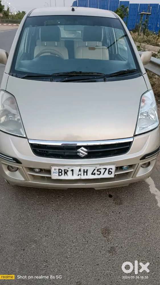 Good Condition Well Mentioned