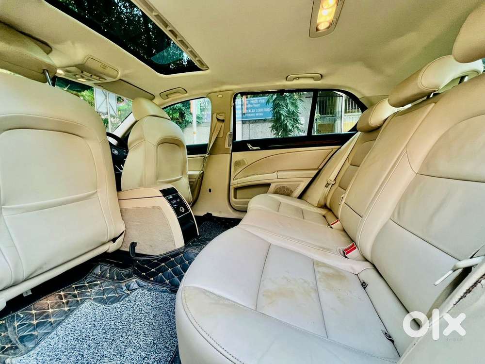 Skoda Superb 2013-2015 Elegance 1.8 Tsi At, 2015, Petrol